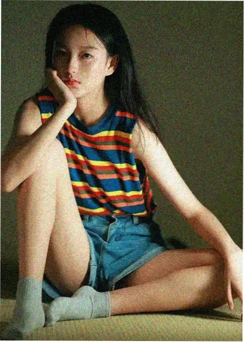 咒术回战漫画 涩谷事变篇