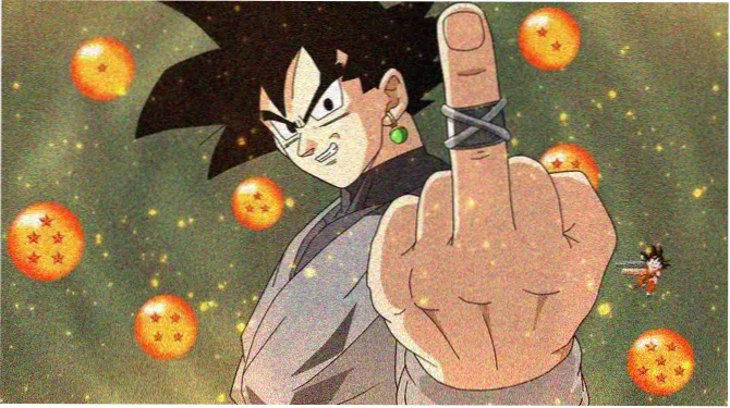 咒术回战漫画 涩谷事变篇章主视觉